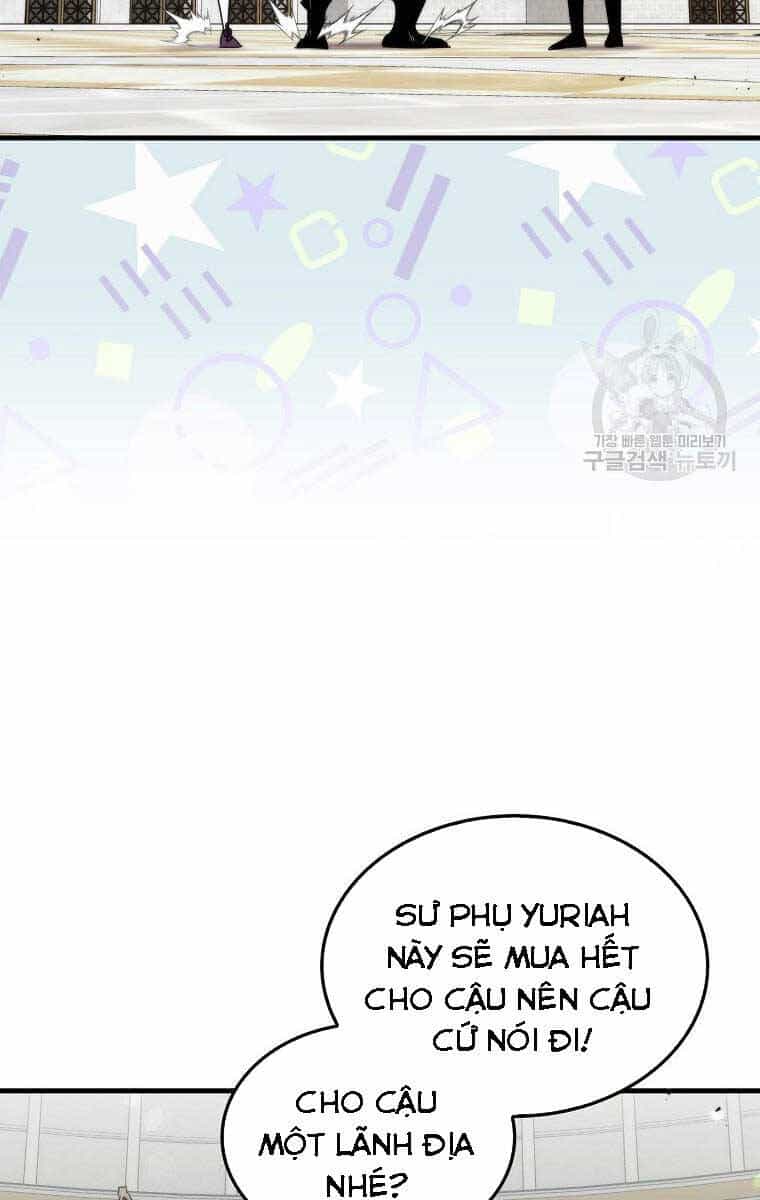 Ranker Mộng Du - Chương 78 - ảnh 78