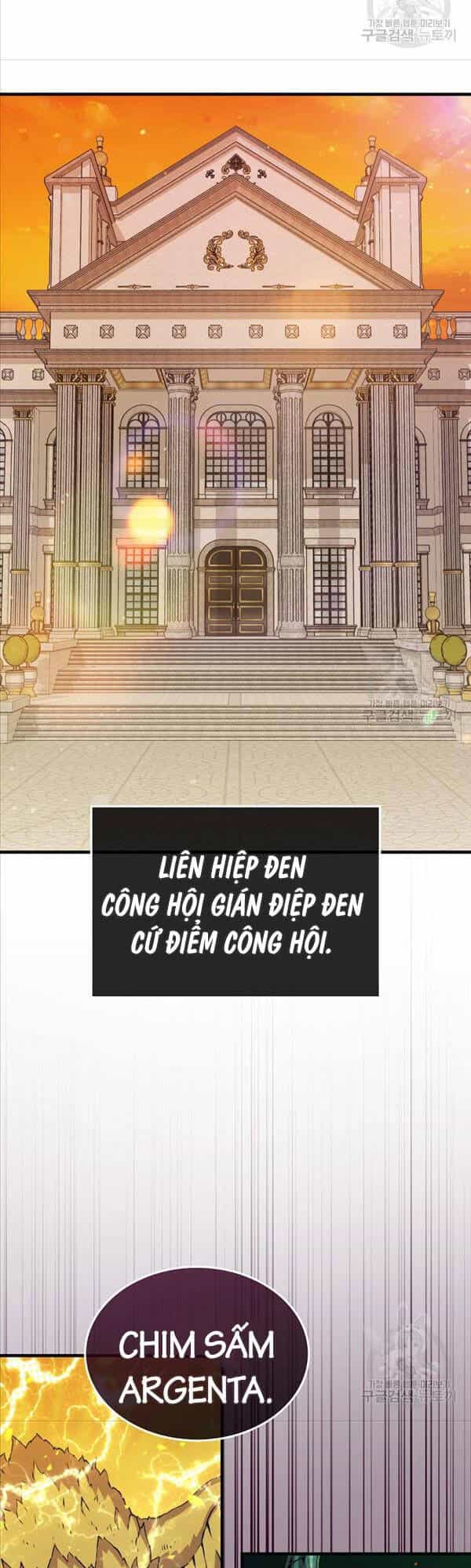 Ranker Mộng Du - Chương 79 - ảnh 31