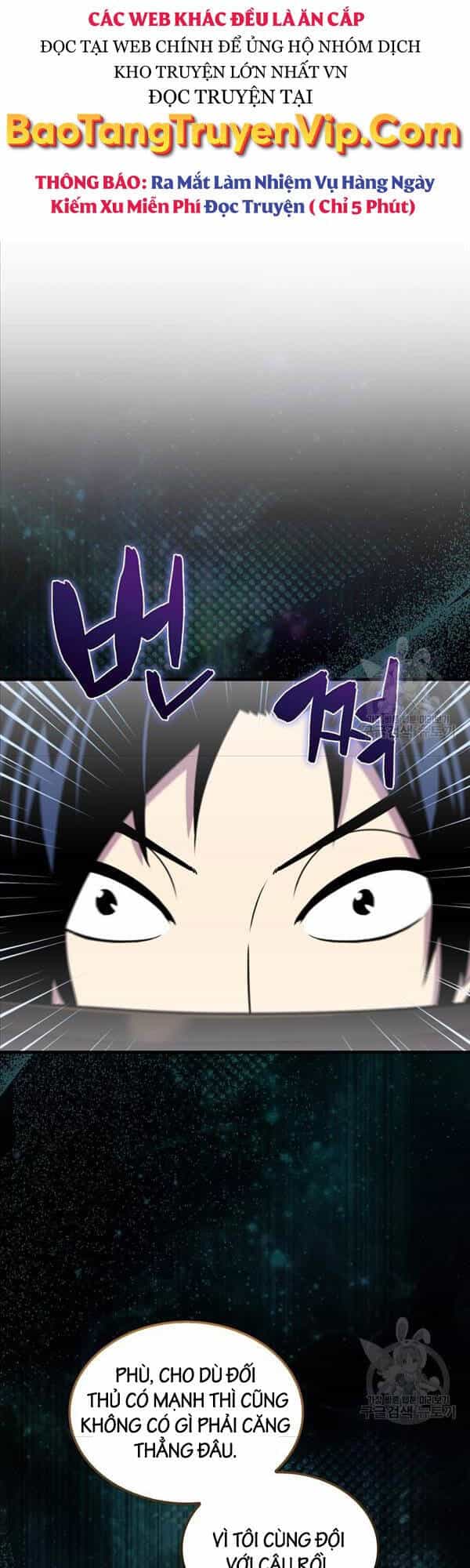 Ranker Mộng Du - Chương 79 - ảnh 51
