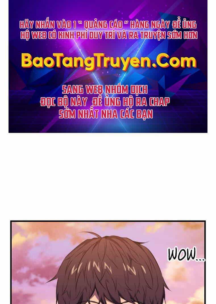 Ranker Mộng Du - Chương 8 - ảnh 1