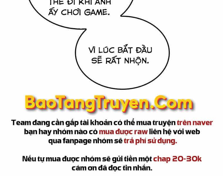Ranker Mộng Du - Chương 8 - ảnh 100
