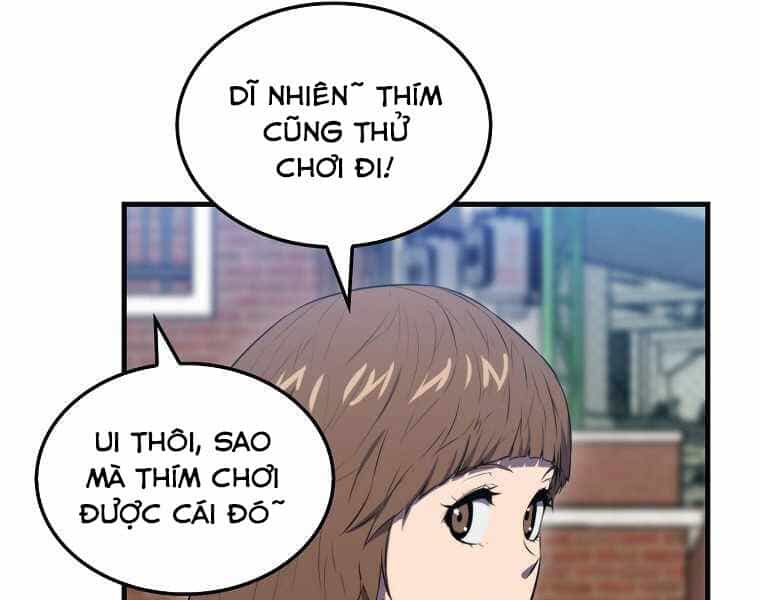 Ranker Mộng Du - Chương 8 - ảnh 103