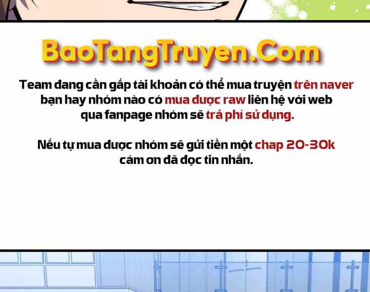 Ranker Mộng Du - Chương 8 - ảnh 106