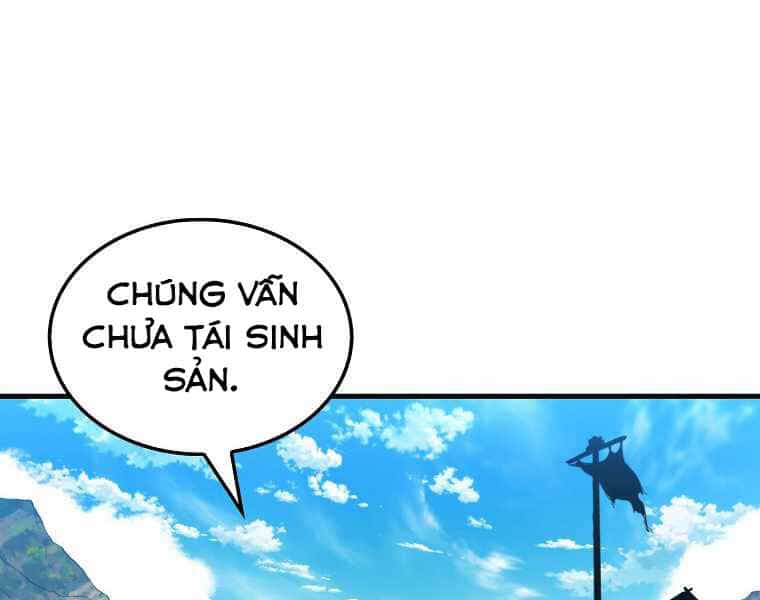 Ranker Mộng Du - Chương 8 - ảnh 11