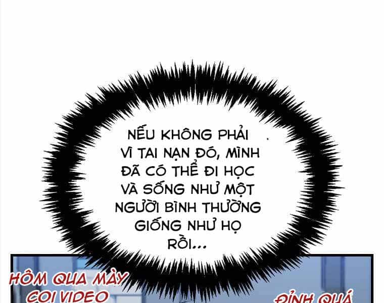 Ranker Mộng Du - Chương 8 - ảnh 111