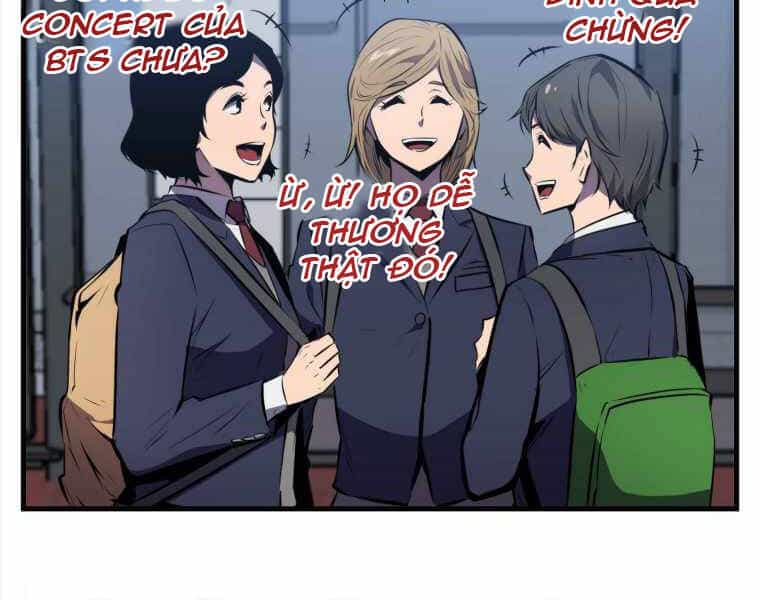 Ranker Mộng Du - Chương 8 - ảnh 112
