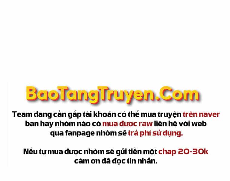 Ranker Mộng Du - Chương 8 - ảnh 121