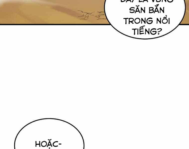 Ranker Mộng Du - Chương 8 - ảnh 13