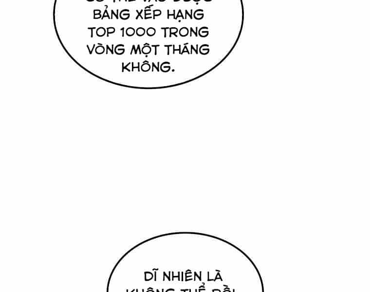 Ranker Mộng Du - Chương 8 - ảnh 131