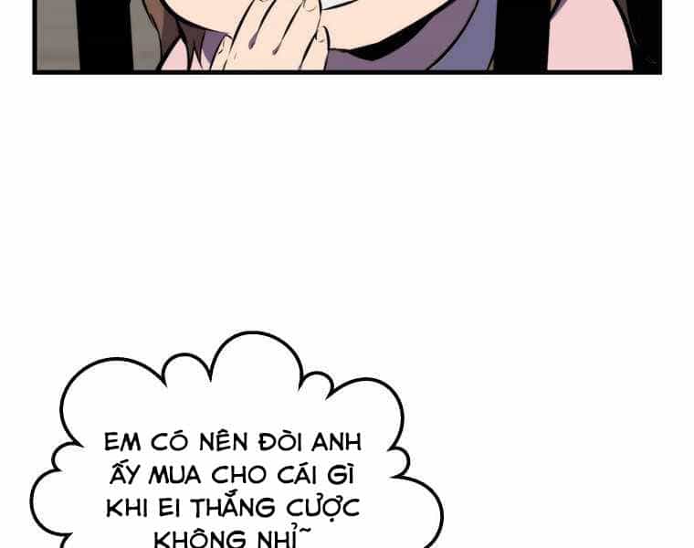 Ranker Mộng Du - Chương 8 - ảnh 133