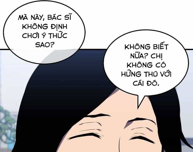 Ranker Mộng Du - Chương 8 - ảnh 137