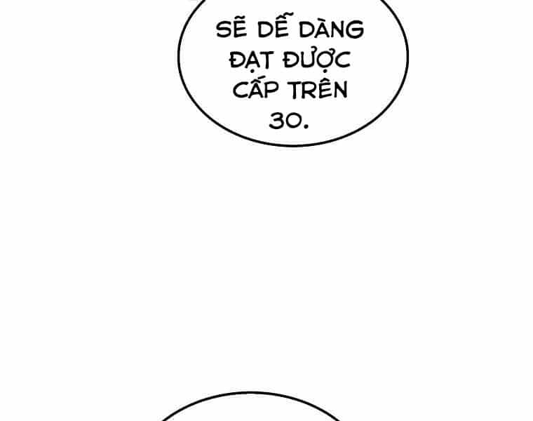 Ranker Mộng Du - Chương 8 - ảnh 149
