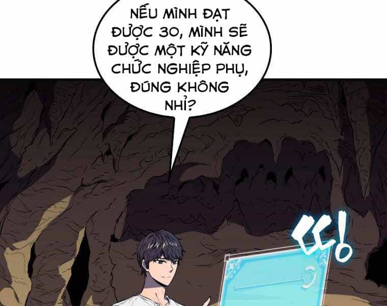 Ranker Mộng Du - Chương 8 - ảnh 150