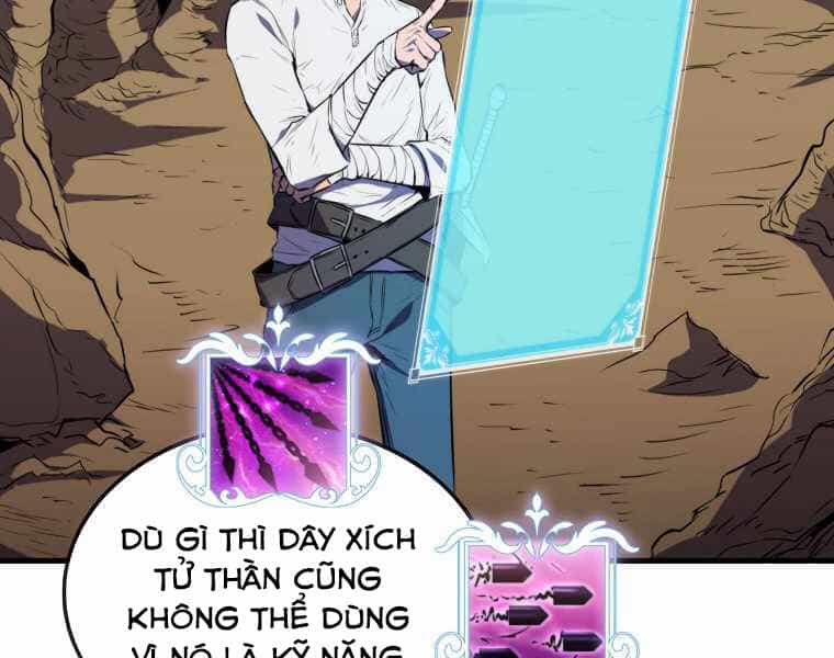 Ranker Mộng Du - Chương 8 - ảnh 151