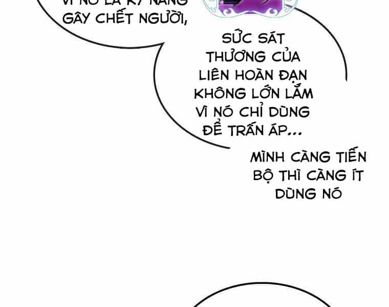 Ranker Mộng Du - Chương 8 - ảnh 152