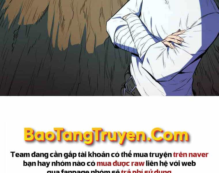 Ranker Mộng Du - Chương 8 - ảnh 158
