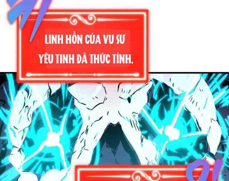 Ranker Mộng Du - Chương 8 - ảnh 165