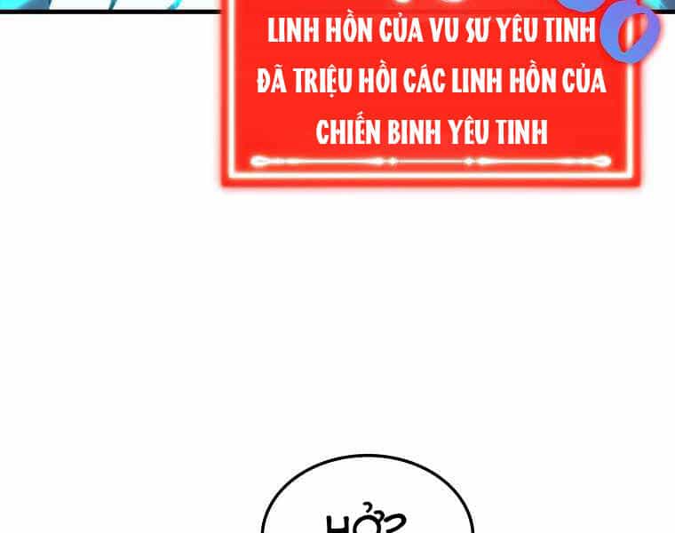 Ranker Mộng Du - Chương 8 - ảnh 166