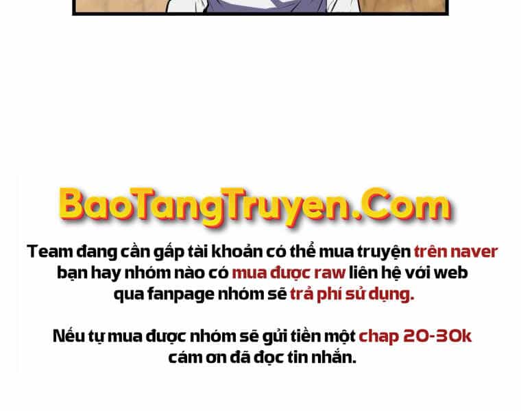 Ranker Mộng Du - Chương 8 - ảnh 179