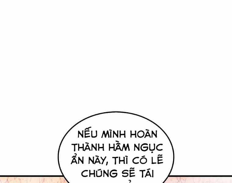 Ranker Mộng Du - Chương 8 - ảnh 18