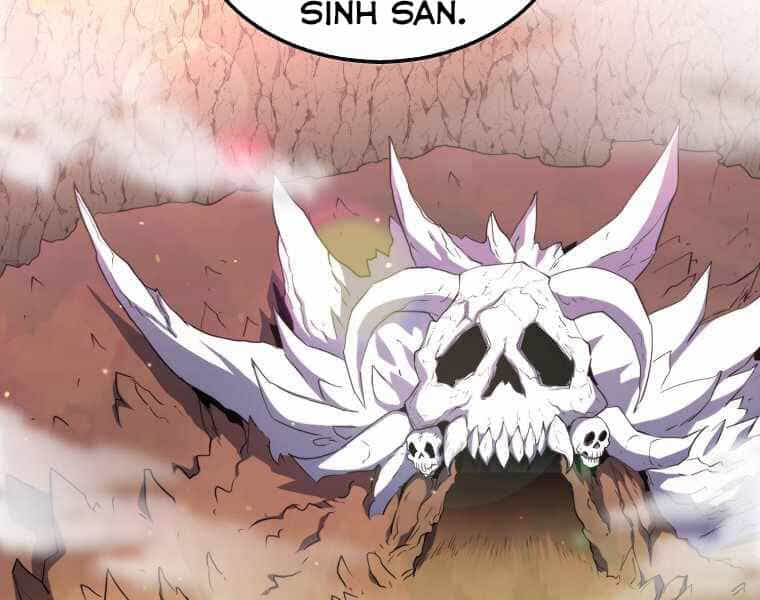 Ranker Mộng Du - Chương 8 - ảnh 19