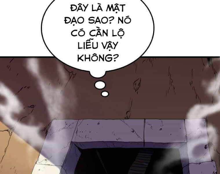 Ranker Mộng Du - Chương 8 - ảnh 24