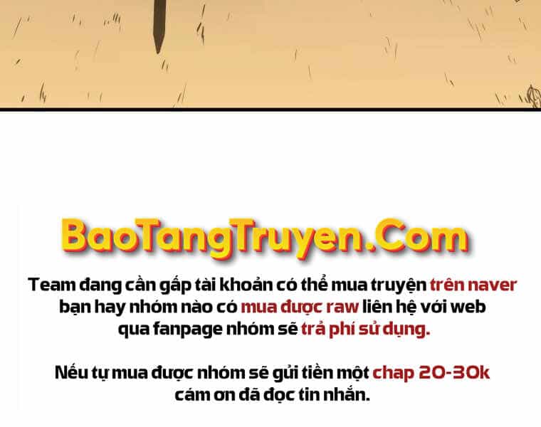 Ranker Mộng Du - Chương 8 - ảnh 27