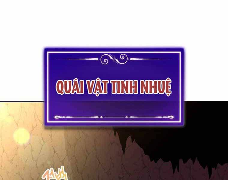 Ranker Mộng Du - Chương 8 - ảnh 28