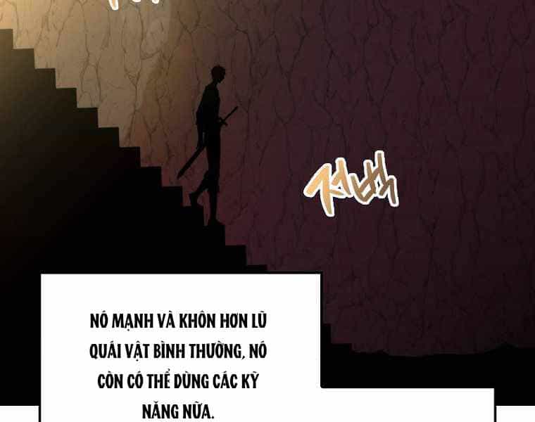 Ranker Mộng Du - Chương 8 - ảnh 29