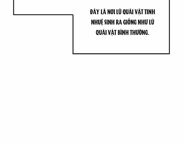 Ranker Mộng Du - Chương 8 - ảnh 30