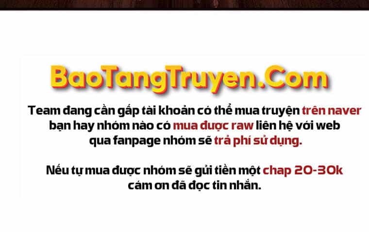 Ranker Mộng Du - Chương 8 - ảnh 34