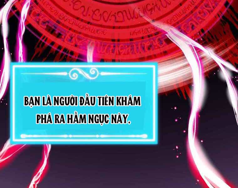 Ranker Mộng Du - Chương 8 - ảnh 40