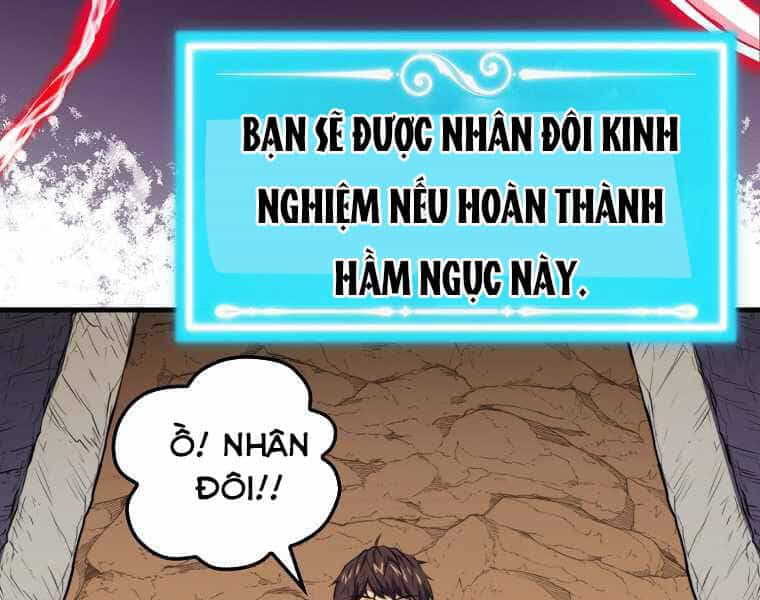 Ranker Mộng Du - Chương 8 - ảnh 41