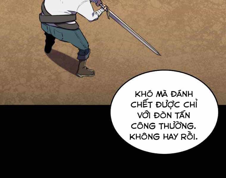 Ranker Mộng Du - Chương 8 - ảnh 46