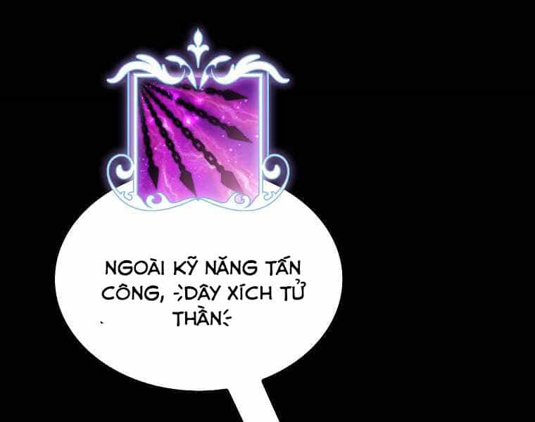 Ranker Mộng Du - Chương 8 - ảnh 47