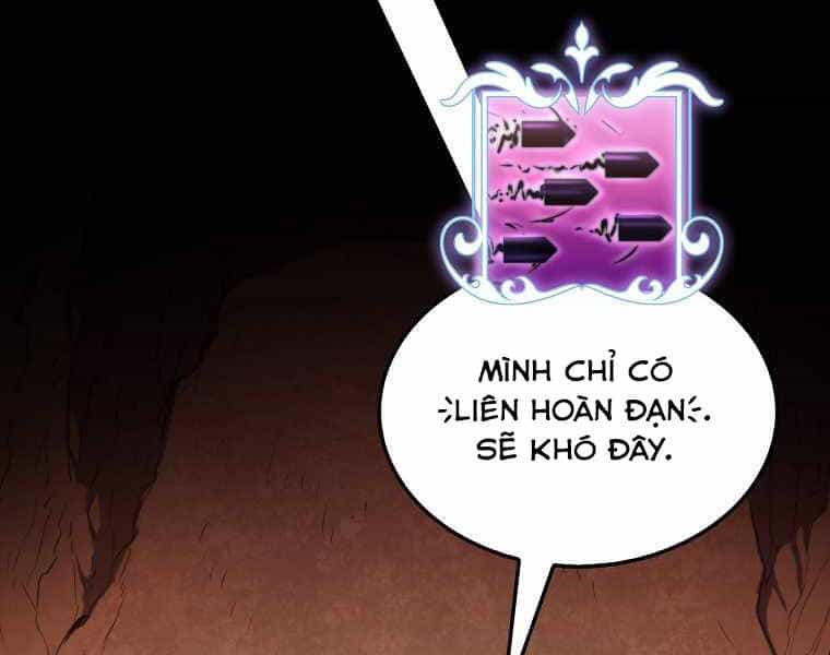 Ranker Mộng Du - Chương 8 - ảnh 48