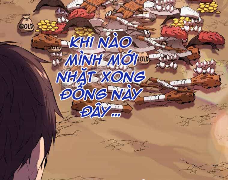 Ranker Mộng Du - Chương 8 - ảnh 5