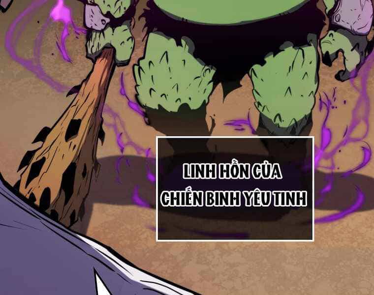 Ranker Mộng Du - Chương 8 - ảnh 53