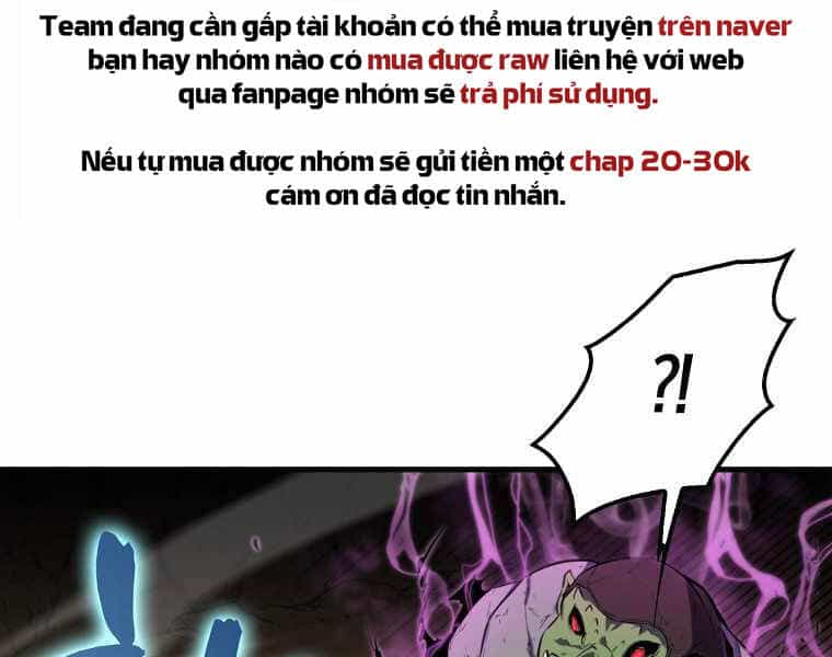 Ranker Mộng Du - Chương 8 - ảnh 55