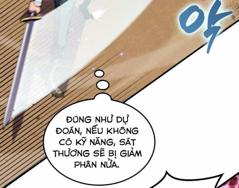Ranker Mộng Du - Chương 8 - ảnh 57