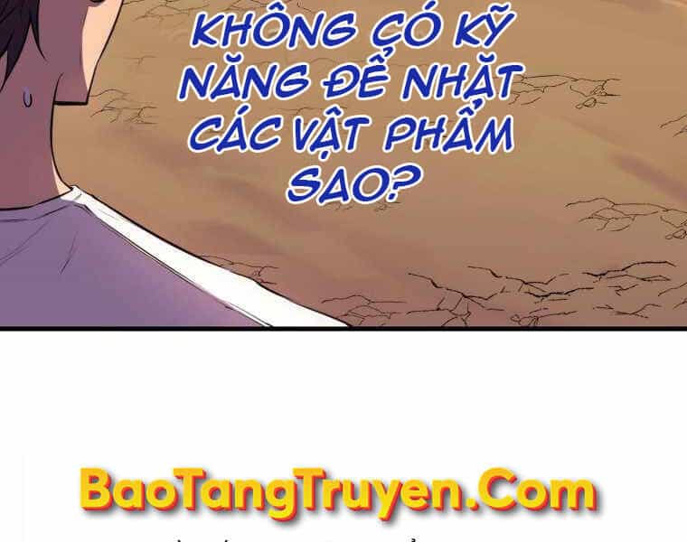 Ranker Mộng Du - Chương 8 - ảnh 6