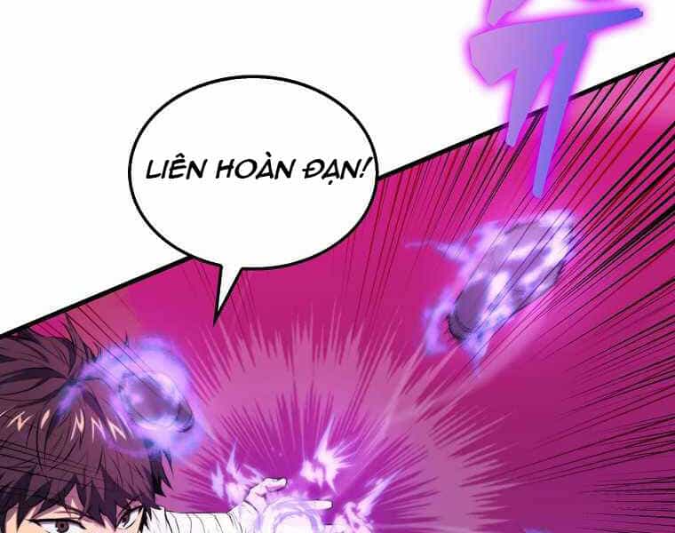 Ranker Mộng Du - Chương 8 - ảnh 60