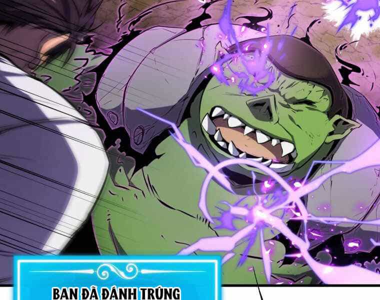 Ranker Mộng Du - Chương 8 - ảnh 63