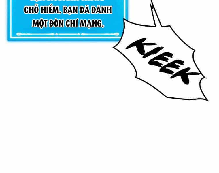 Ranker Mộng Du - Chương 8 - ảnh 64