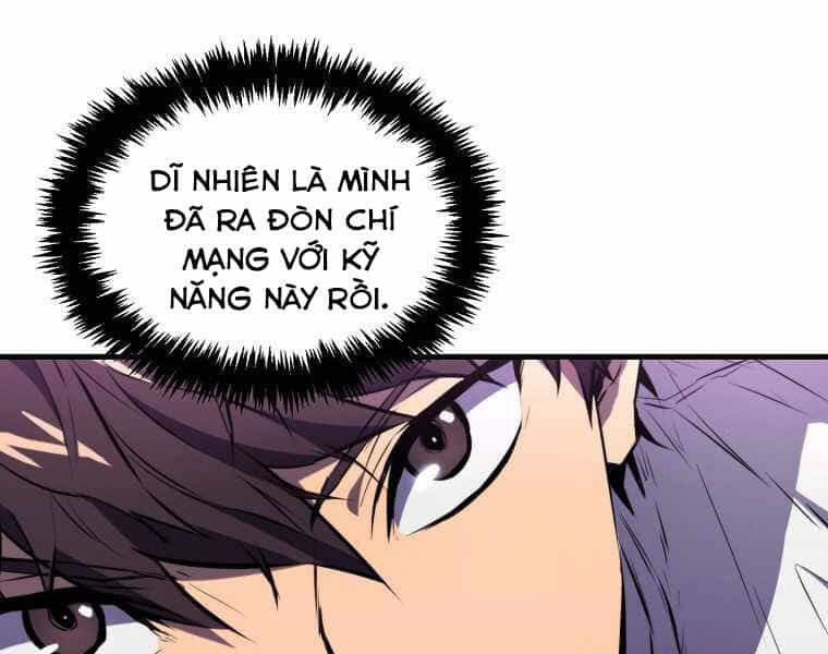 Ranker Mộng Du - Chương 8 - ảnh 65
