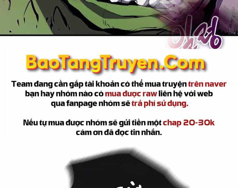Ranker Mộng Du - Chương 8 - ảnh 72