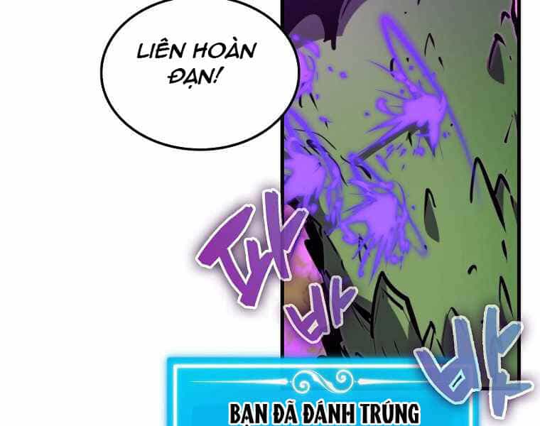 Ranker Mộng Du - Chương 8 - ảnh 76