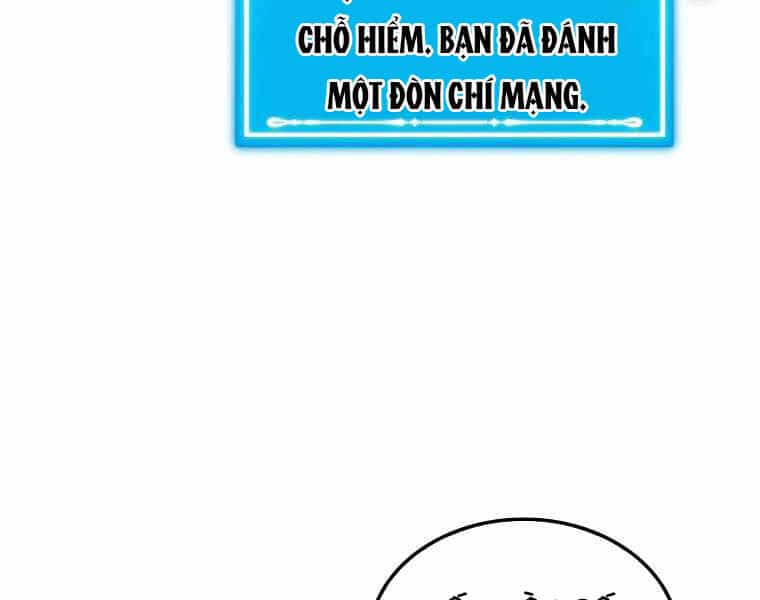 Ranker Mộng Du - Chương 8 - ảnh 77