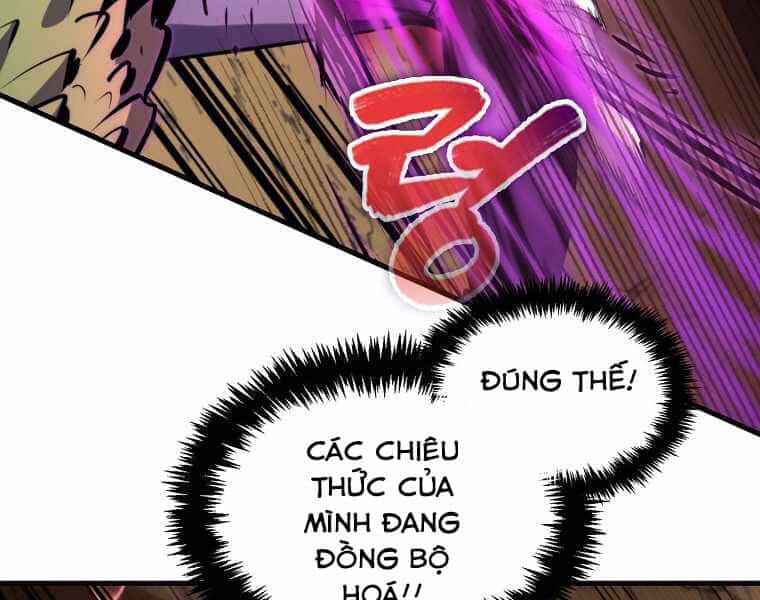 Ranker Mộng Du - Chương 8 - ảnh 80