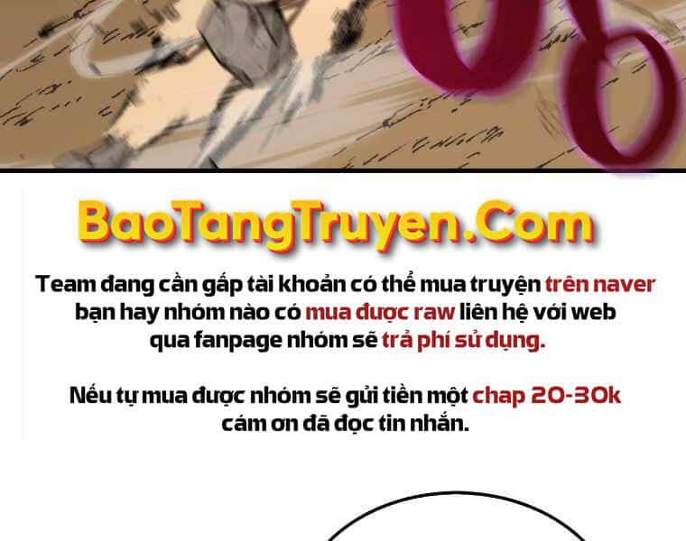 Ranker Mộng Du - Chương 8 - ảnh 83